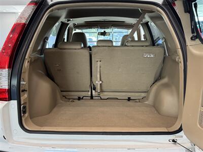 2006 Honda CR-V Special Edition   - Photo 28 - Gladstone, OR 97027
