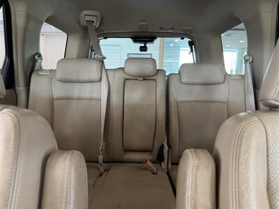 2006 Honda CR-V Special Edition   - Photo 11 - Gladstone, OR 97027