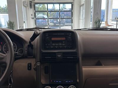 2006 Honda CR-V Special Edition   - Photo 23 - Gladstone, OR 97027