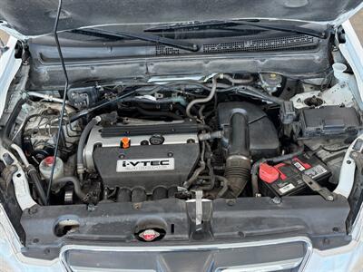 2006 Honda CR-V Special Edition   - Photo 32 - Gladstone, OR 97027