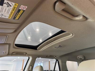 2006 Honda CR-V Special Edition   - Photo 27 - Gladstone, OR 97027