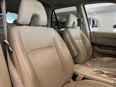 2006 Honda CR-V Special Edition   - Photo 15 - Gladstone, OR 97027