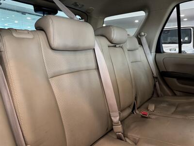 2006 Honda CR-V Special Edition   - Photo 18 - Gladstone, OR 97027