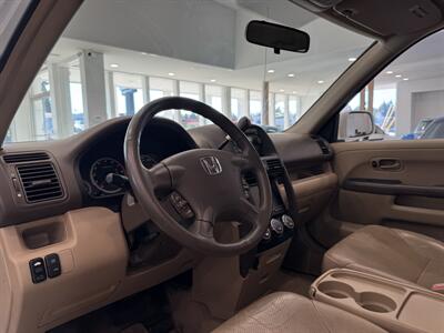 2006 Honda CR-V Special Edition   - Photo 13 - Gladstone, OR 97027