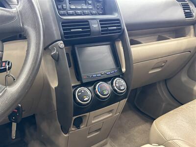 2006 Honda CR-V Special Edition   - Photo 25 - Gladstone, OR 97027