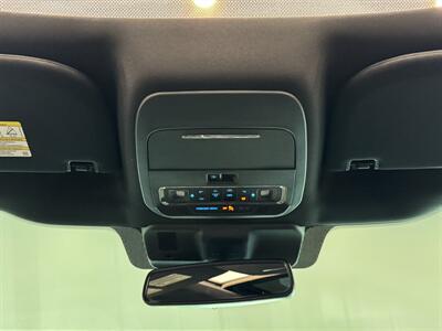 2024 Ford F-150 Lightning Lariat   - Photo 30 - Gladstone, OR 97027