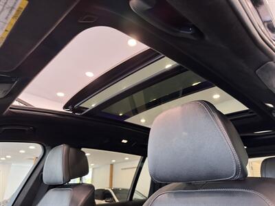 2022 BMW X7 xDrive40i M-Sport   - Photo 44 - Gladstone, OR 97027