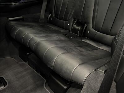 2022 BMW X7 xDrive40i M-Sport   - Photo 21 - Gladstone, OR 97027