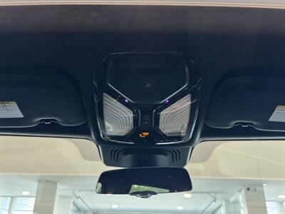 2022 BMW X7 xDrive40i M-Sport   - Photo 43 - Gladstone, OR 97027