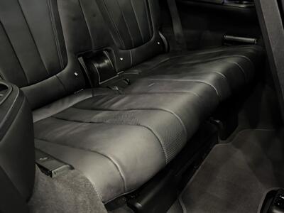 2022 BMW X7 xDrive40i M-Sport   - Photo 22 - Gladstone, OR 97027