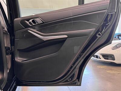 2022 BMW X7 xDrive40i   - Photo 16 - Gladstone, OR 97027