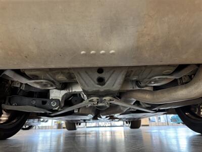 2022 BMW X7 xDrive40i M-Sport   - Photo 52 - Gladstone, OR 97027