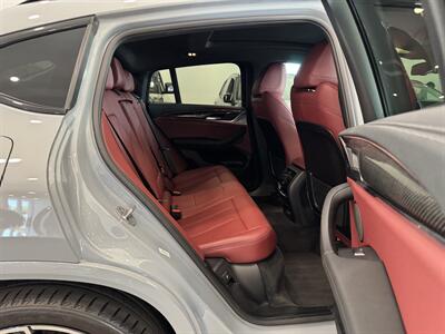 2022 BMW X4 M40i   - Photo 10 - Gladstone, OR 97027
