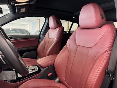 2022 BMW X4 M40i   - Photo 14 - Gladstone, OR 97027