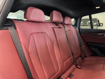 2022 BMW X4 M40i   - Photo 18 - Gladstone, OR 97027