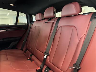 2022 BMW X4 M40i   - Photo 17 - Gladstone, OR 97027
