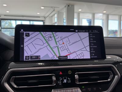 2022 BMW X4 M40i   - Photo 26 - Gladstone, OR 97027