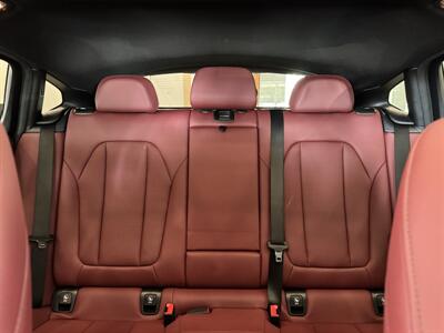 2022 BMW X4 M40i   - Photo 11 - Gladstone, OR 97027