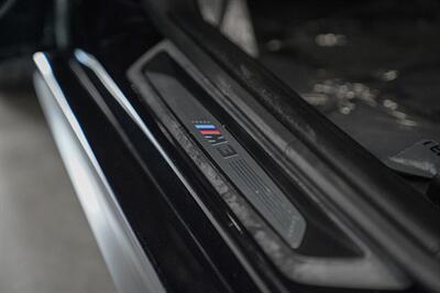 2016 BMW M3   - Photo 15 - Gladstone, OR 97027