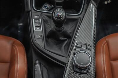 2016 BMW M3   - Photo 39 - Gladstone, OR 97027