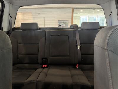 2016 Chevrolet Silverado 1500 LT Z71   - Photo 13 - Gladstone, OR 97027