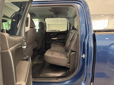 2016 Chevrolet Silverado 1500 LT   - Photo 12 - Gladstone, OR 97027