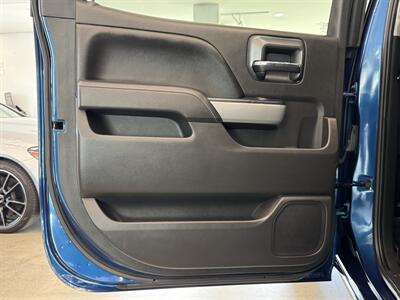 2016 Chevrolet Silverado 1500 LT   - Photo 15 - Gladstone, OR 97027