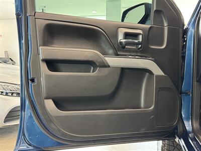 2016 Chevrolet Silverado 1500 LT   - Photo 13 - Gladstone, OR 97027