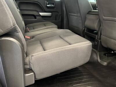 2016 Chevrolet Silverado 1500 LT   - Photo 20 - Gladstone, OR 97027
