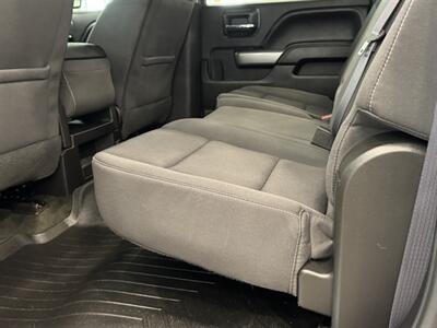 2016 Chevrolet Silverado 1500 LT   - Photo 19 - Gladstone, OR 97027