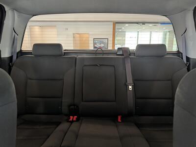 2016 Chevrolet Silverado 1500 LT   - Photo 11 - Gladstone, OR 97027