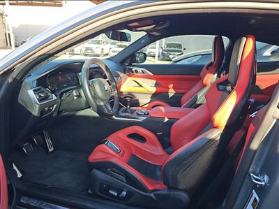 2023 BMW M4   - Photo 7 - Gladstone, OR 97027