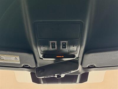 2022 Land Rover Defender 110 X-Dynamic SE   - Photo 30 - Gladstone, OR 97027