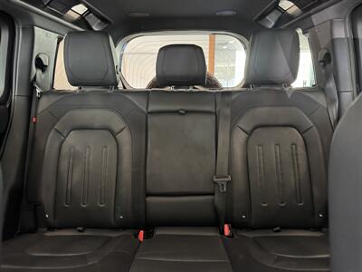 2022 Land Rover Defender 110 X-Dynamic SE   - Photo 11 - Gladstone, OR 97027