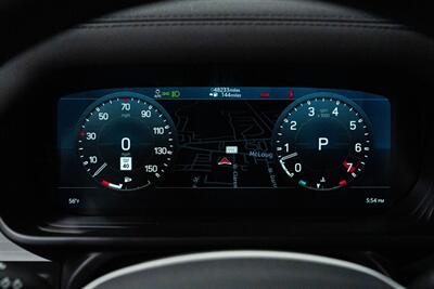 2022 Land Rover Defender X-Dynamic SE   - Photo 13 - Gladstone, OR 97027