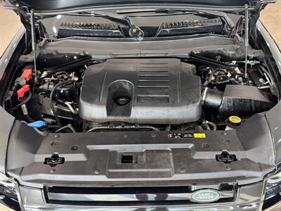 2022 Land Rover Defender 110 X-Dynamic SE   - Photo 46 - Gladstone, OR 97027