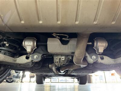 2022 Land Rover Defender 110 X-Dynamic SE   - Photo 33 - Gladstone, OR 97027