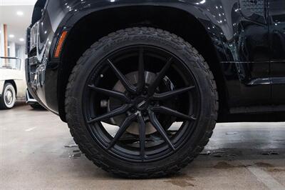 2022 Land Rover Defender X-Dynamic SE   - Photo 7 - Gladstone, OR 97027