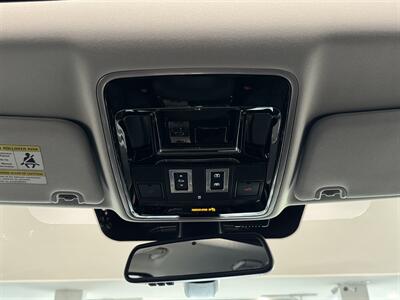 2016 Land Rover Range Rover Supercharged   - Photo 41 - Gladstone, OR 97027