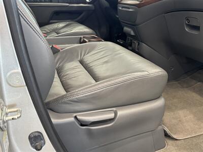2007 Honda Odyssey EX-L   - Photo 18 - Gladstone, OR 97027
