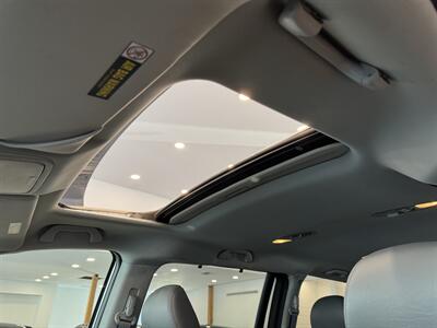 2007 Honda Odyssey EX-L   - Photo 43 - Gladstone, OR 97027