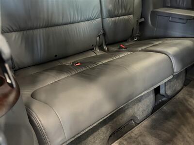 2007 Honda Odyssey EX-L   - Photo 22 - Gladstone, OR 97027