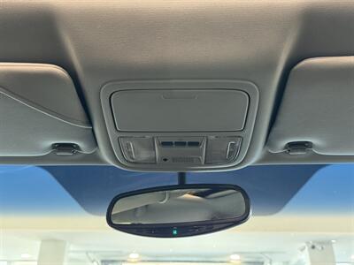 2007 Honda Odyssey EX-L   - Photo 42 - Gladstone, OR 97027