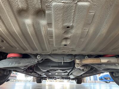2007 Honda Odyssey EX-L   - Photo 49 - Gladstone, OR 97027