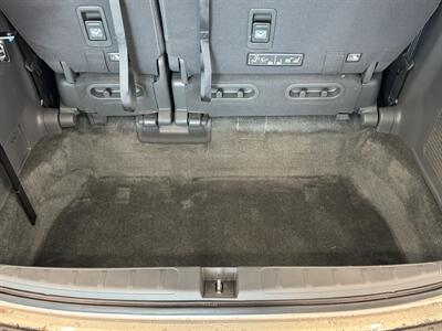 2007 Honda Odyssey EX-L   - Photo 47 - Gladstone, OR 97027
