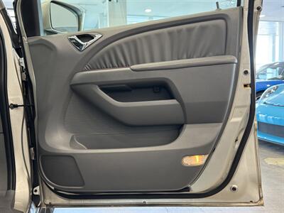 2007 Honda Odyssey EX-L   - Photo 14 - Gladstone, OR 97027