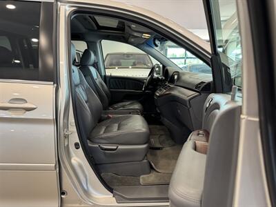 2007 Honda Odyssey EX-L   - Photo 9 - Gladstone, OR 97027