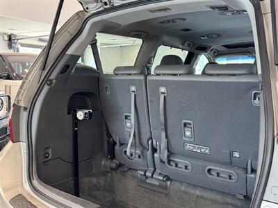 2007 Honda Odyssey EX-L   - Photo 45 - Gladstone, OR 97027