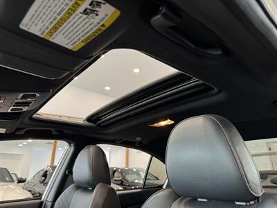 2017 Subaru WRX Limited   - Photo 31 - Gladstone, OR 97027