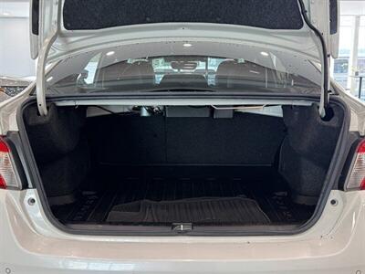 2017 Subaru WRX Limited   - Photo 32 - Gladstone, OR 97027